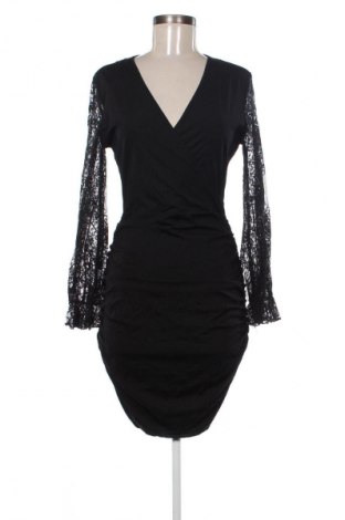 Φόρεμα Unbranded, Μέγεθος S, Χρώμα Μαύρο, Τιμή 3,99 €