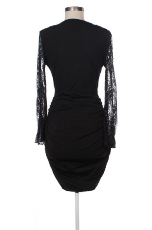 Φόρεμα Unbranded, Μέγεθος S, Χρώμα Μαύρο, Τιμή 3,99 €