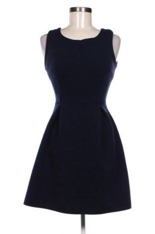 Sukienka Unbranded, Rozmiar M, Kolor Niebieski, Cena 40,99 zł