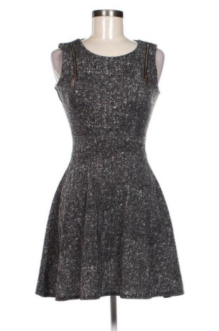 Šaty  Unbranded, Velikost XS, Barva Vícebarevné, Cena  209,00 Kč