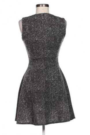 Šaty  Unbranded, Velikost XS, Barva Vícebarevné, Cena  209,00 Kč