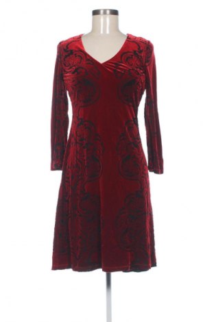 Φόρεμα Unbranded, Μέγεθος M, Χρώμα Πολύχρωμο, Τιμή 16,99 €