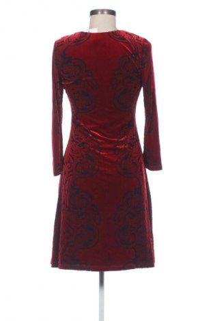 Φόρεμα Unbranded, Μέγεθος M, Χρώμα Πολύχρωμο, Τιμή 16,99 €