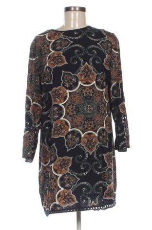 Рокля Unbranded, Размер S, Цвят Многоцветен, Цена 8,69 €
