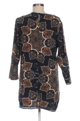 Рокля Unbranded, Размер S, Цвят Многоцветен, Цена 8,69 €