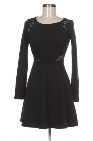 Sukienka Unbranded, Rozmiar XS, Kolor Czarny, Cena 58,99 zł