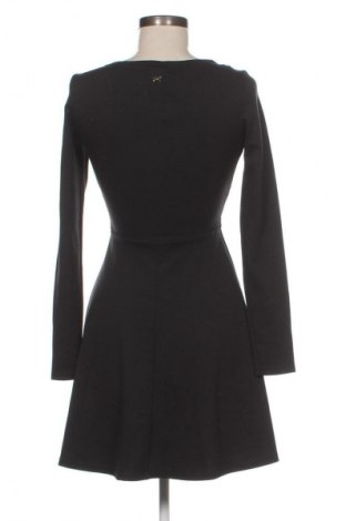 Sukienka Unbranded, Rozmiar XS, Kolor Czarny, Cena 58,99 zł