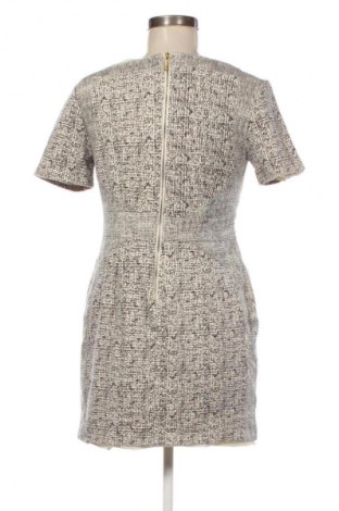 Rochie Unbranded, Mărime L, Culoare Multicolor, Preț 9,99 Lei