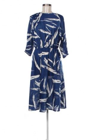 Sukienka Unbranded, Rozmiar L, Kolor Kolorowy, Cena 107,99 zł