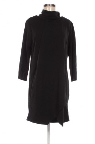 Šaty  Unbranded, Velikost L, Barva Černá, Cena  249,00 Kč
