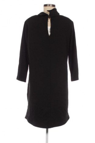 Šaty  Unbranded, Velikost L, Barva Černá, Cena  249,00 Kč