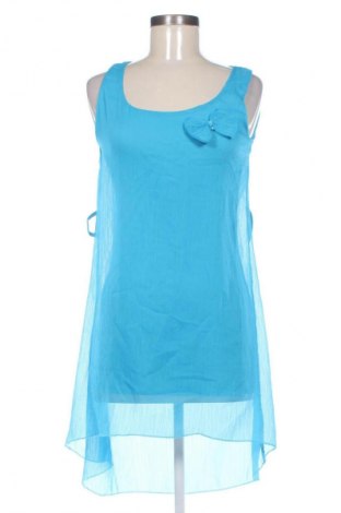 Sukienka Unbranded, Rozmiar S, Kolor Niebieski, Cena 107,17 zł