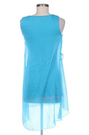 Sukienka Unbranded, Rozmiar S, Kolor Niebieski, Cena 107,17 zł