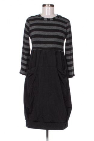 Рокля Unbranded, Размер M, Цвят Многоцветен, Цена 5,62 €