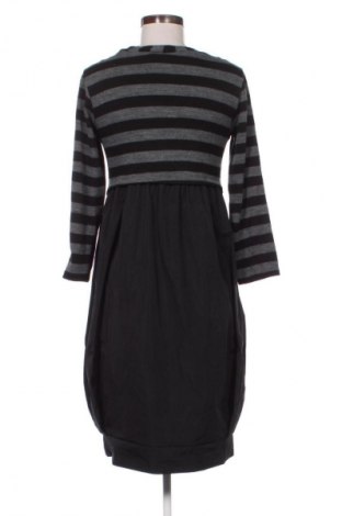 Рокля Unbranded, Размер M, Цвят Многоцветен, Цена 5,62 €