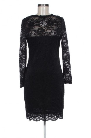 Ruha Unbranded, Méret M, Szín Fekete, Ár 3 079 Ft