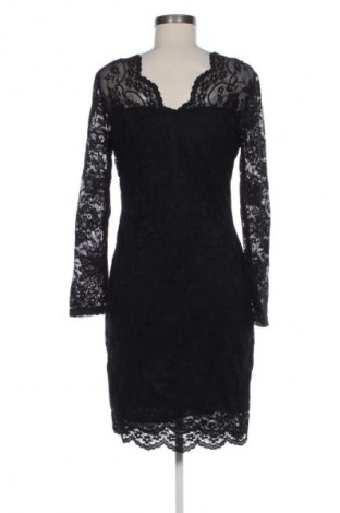 Ruha Unbranded, Méret M, Szín Fekete, Ár 3 079 Ft