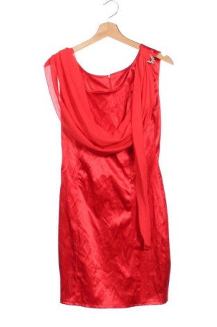 Šaty  Unbranded, Velikost M, Barva Červená, Cena  209,00 Kč