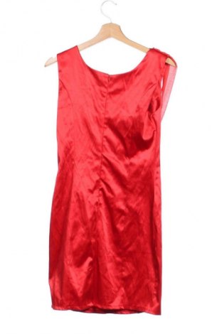 Šaty  Unbranded, Velikost M, Barva Červená, Cena  209,00 Kč