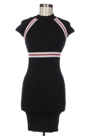 Šaty  Unbranded, Velikost S, Barva Vícebarevné, Cena  179,00 Kč