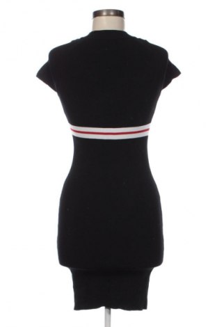 Šaty  Unbranded, Velikost S, Barva Vícebarevné, Cena  179,00 Kč