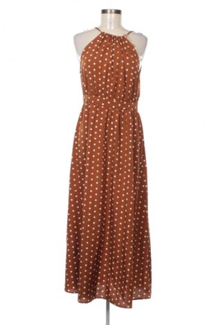 Rochie Unbranded, Mărime M, Culoare Multicolor, Preț 115,99 Lei