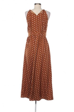 Rochie Unbranded, Mărime M, Culoare Multicolor, Preț 115,99 Lei