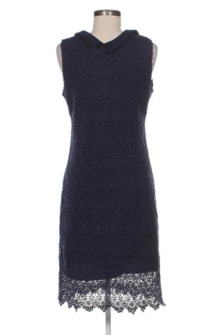 Ruha Unbranded, Méret L, Szín Lila, Ár 5 149 Ft