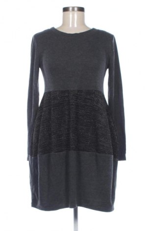 Ruha Unbranded, Méret M, Szín Sokszínű, Ár 1 809 Ft