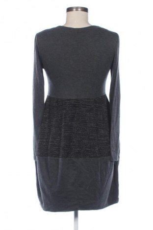 Ruha Unbranded, Méret M, Szín Sokszínű, Ár 1 809 Ft