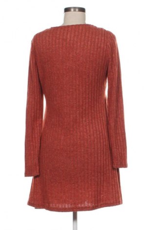 Kleid Unbranded, Größe M, Farbe Rot, Preis 1,99 €