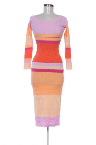 Sukienka Unbranded, Rozmiar S, Kolor Kolorowy, Cena 55,99 zł