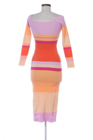 Sukienka Unbranded, Rozmiar S, Kolor Kolorowy, Cena 55,99 zł