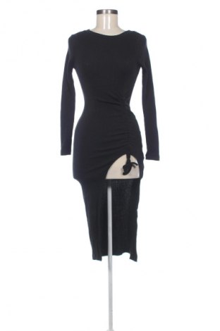 Ruha Unbranded, Méret S, Szín Fekete, Ár 7 619 Ft