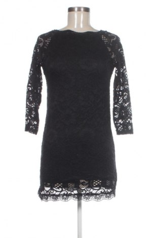 Рокля Unbranded, Размер S, Цвят Черен, Цена 5,11 €