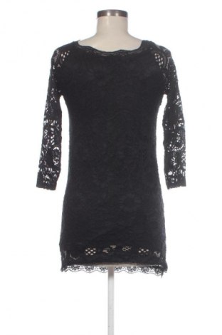 Рокля Unbranded, Размер S, Цвят Черен, Цена 5,11 €