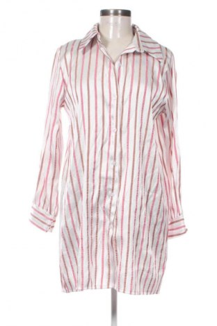 Šaty  Unbranded, Velikost L, Barva Vícebarevné, Cena  459,00 Kč