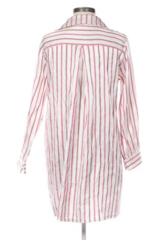 Šaty  Unbranded, Velikost L, Barva Vícebarevné, Cena  459,00 Kč