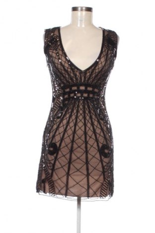 Šaty  Unbranded, Velikost S, Barva Vícebarevné, Cena  567,00 Kč