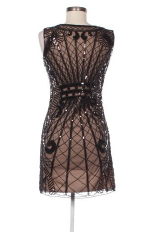 Šaty  Unbranded, Velikost S, Barva Vícebarevné, Cena  567,00 Kč