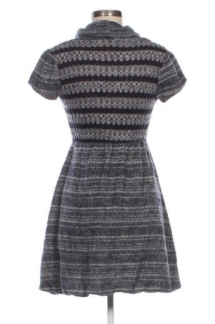 Šaty  Unbranded, Velikost M, Barva Vícebarevné, Cena  209,00 Kč