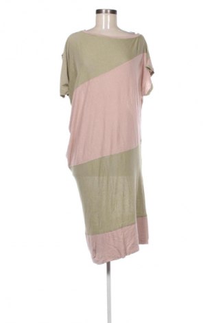 Sukienka Unbranded, Rozmiar M, Kolor Kolorowy, Cena 107,17 zł