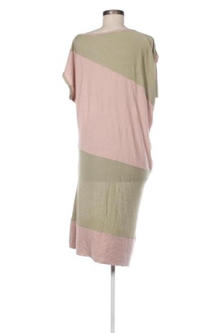 Sukienka Unbranded, Rozmiar M, Kolor Kolorowy, Cena 107,17 zł