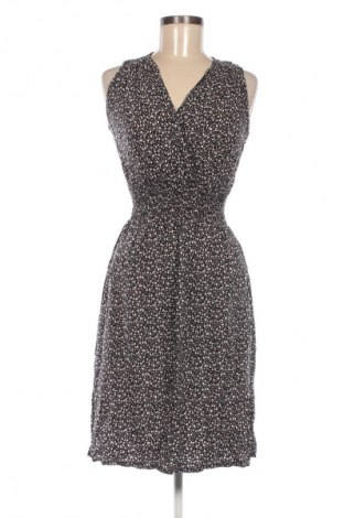 Sukienka Unbranded, Rozmiar S, Kolor Kolorowy, Cena 107,00 zł