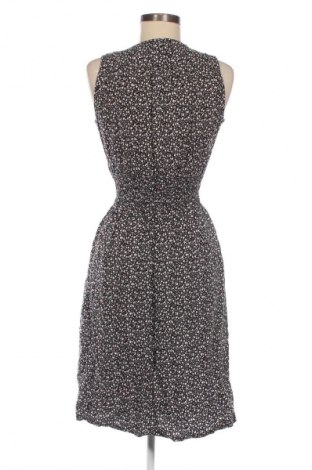 Sukienka Unbranded, Rozmiar S, Kolor Kolorowy, Cena 107,00 zł