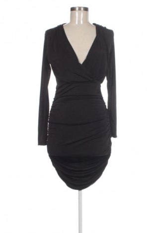 Sukienka Unbranded, Rozmiar S, Kolor Czarny, Cena 7,99 zł