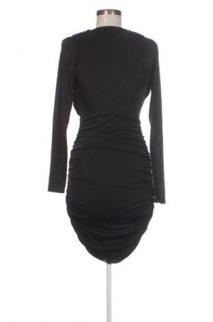 Sukienka Unbranded, Rozmiar S, Kolor Czarny, Cena 7,99 zł