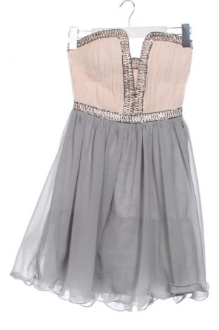 Šaty  Unbranded, Velikost S, Barva Vícebarevné, Cena  469,00 Kč