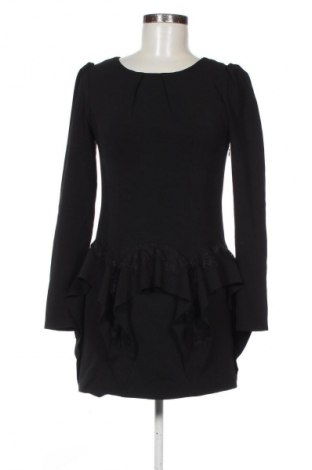 Šaty  Unbranded, Velikost S, Barva Černá, Cena  179,00 Kč