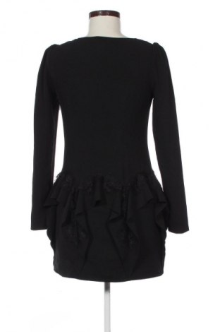 Šaty  Unbranded, Velikost S, Barva Černá, Cena  179,00 Kč